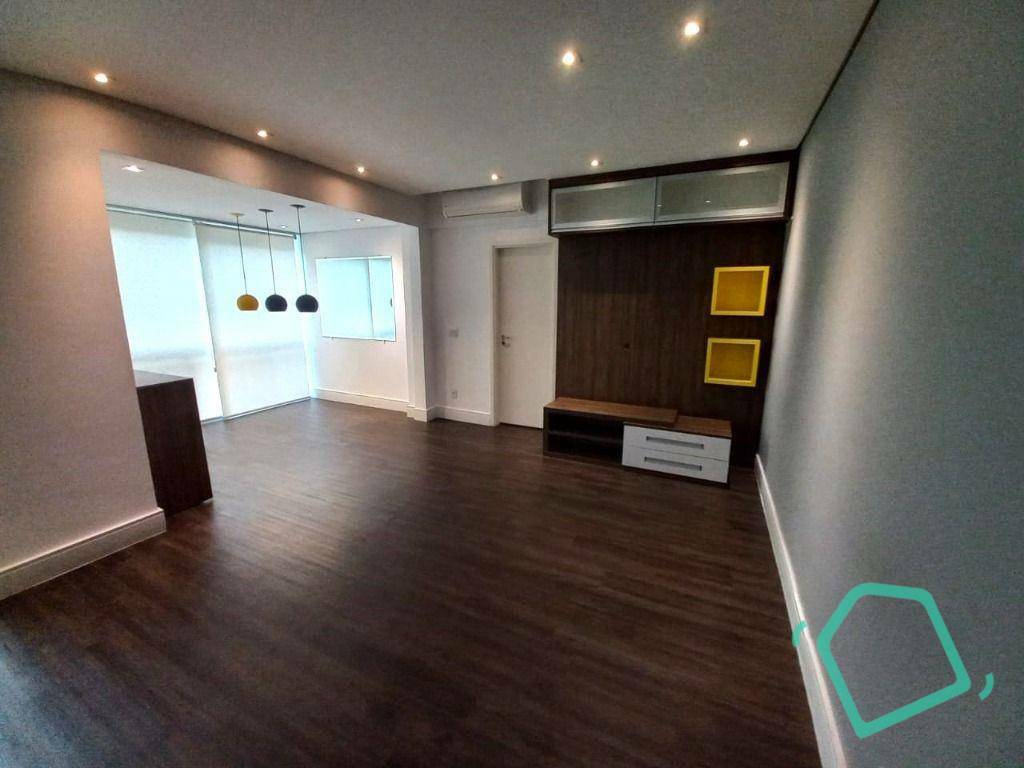 Apartamento à venda com 2 quartos, 73m² - Foto 7