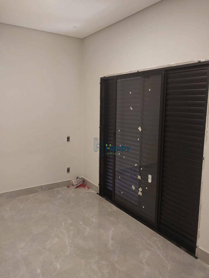 Casa de Condomínio à venda com 3 quartos, 145m² - Foto 6