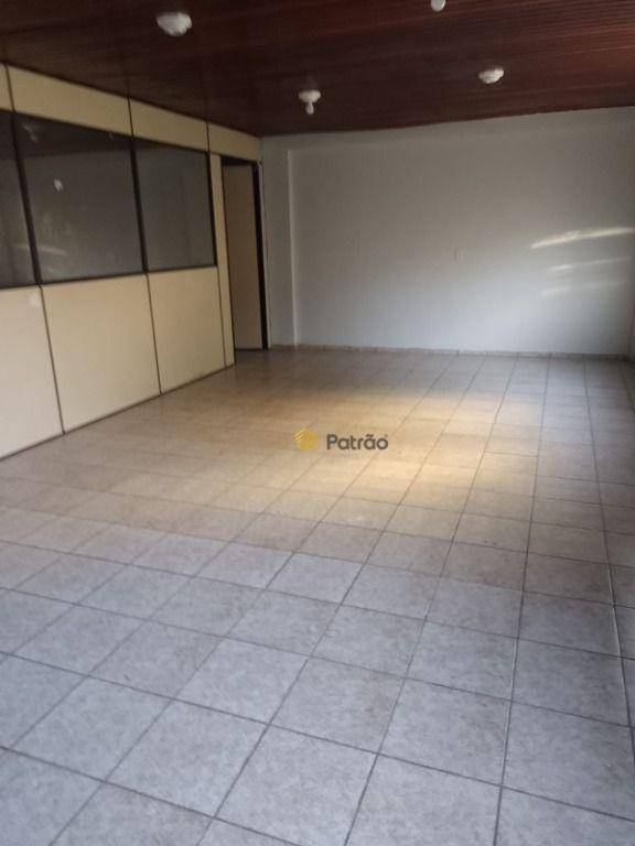 Loja-Salão para alugar, 473m² - Foto 13