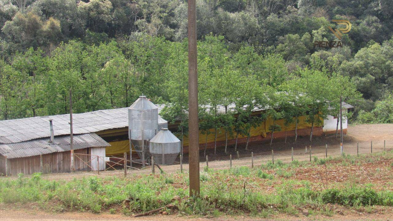 Terreno à venda, 90000M2 - Foto 13