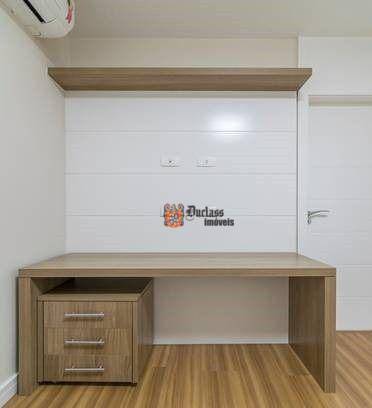 Apartamento à venda com 7 quartos, 400m² - Foto 31