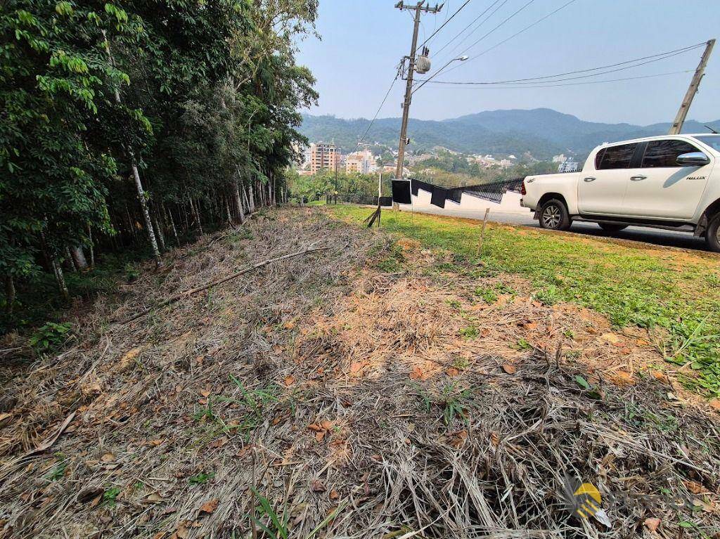 Loteamento e Condomínio à venda, 765M2 - Foto 15