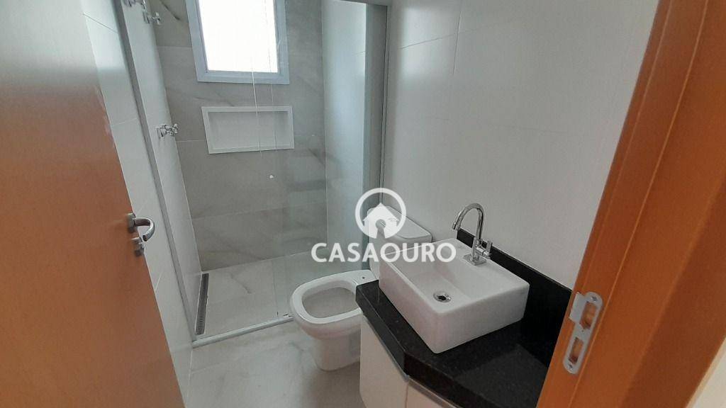 Apartamento à venda com 2 quartos, 62m² - Foto 19