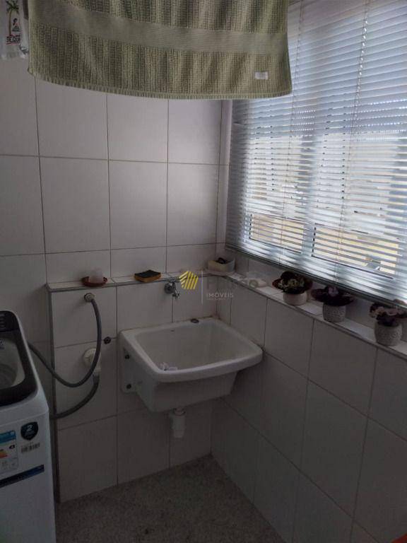 Apartamento à venda com 3 quartos, 98m² - Foto 23