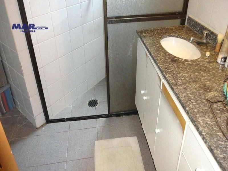 Cobertura à venda com 2 quartos, 110m² - Foto 6