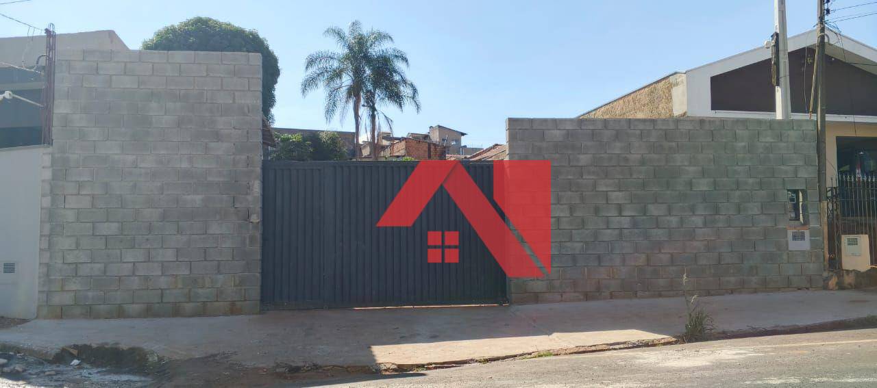 Terreno, 400 m² - Foto 2