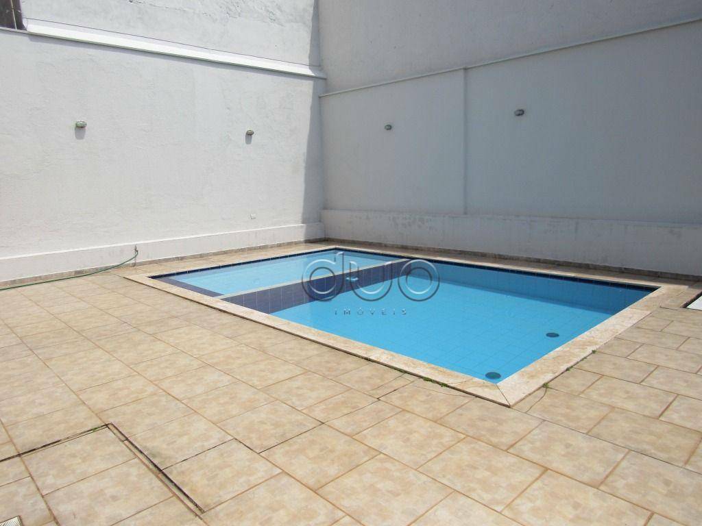 Apartamento para alugar com 2 quartos, 66m² - Foto 5