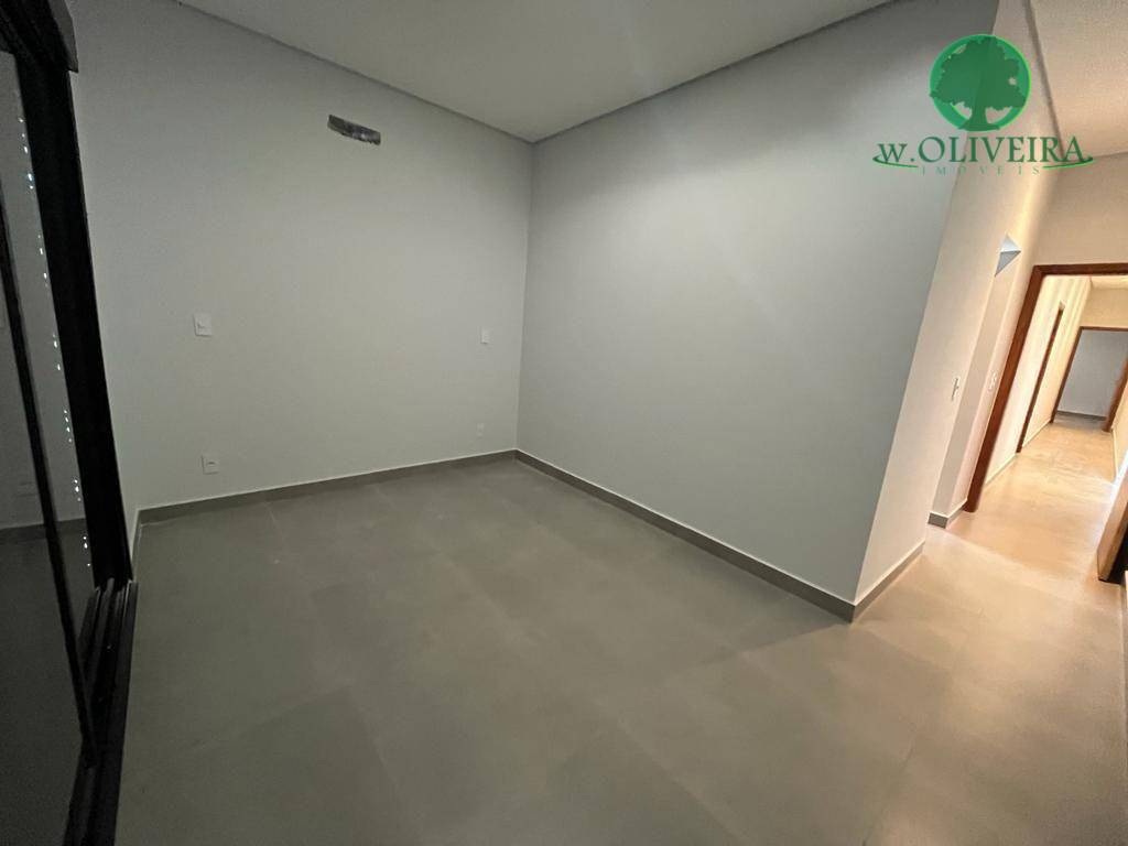 Casa de Condomínio à venda com 3 quartos, 253m² - Foto 17