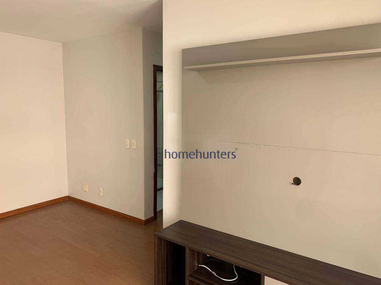 Apartamento à venda com 3 quartos, 70m² - Foto 18