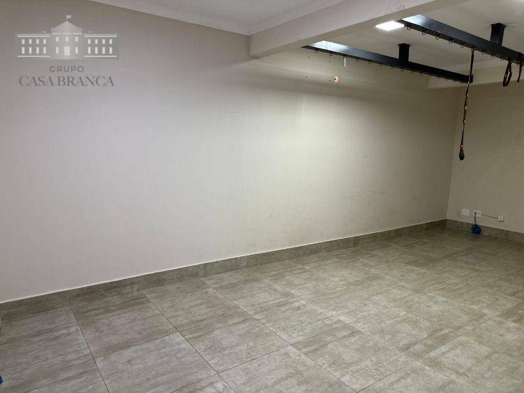 Prédio Inteiro para alugar, 570m² - Foto 24