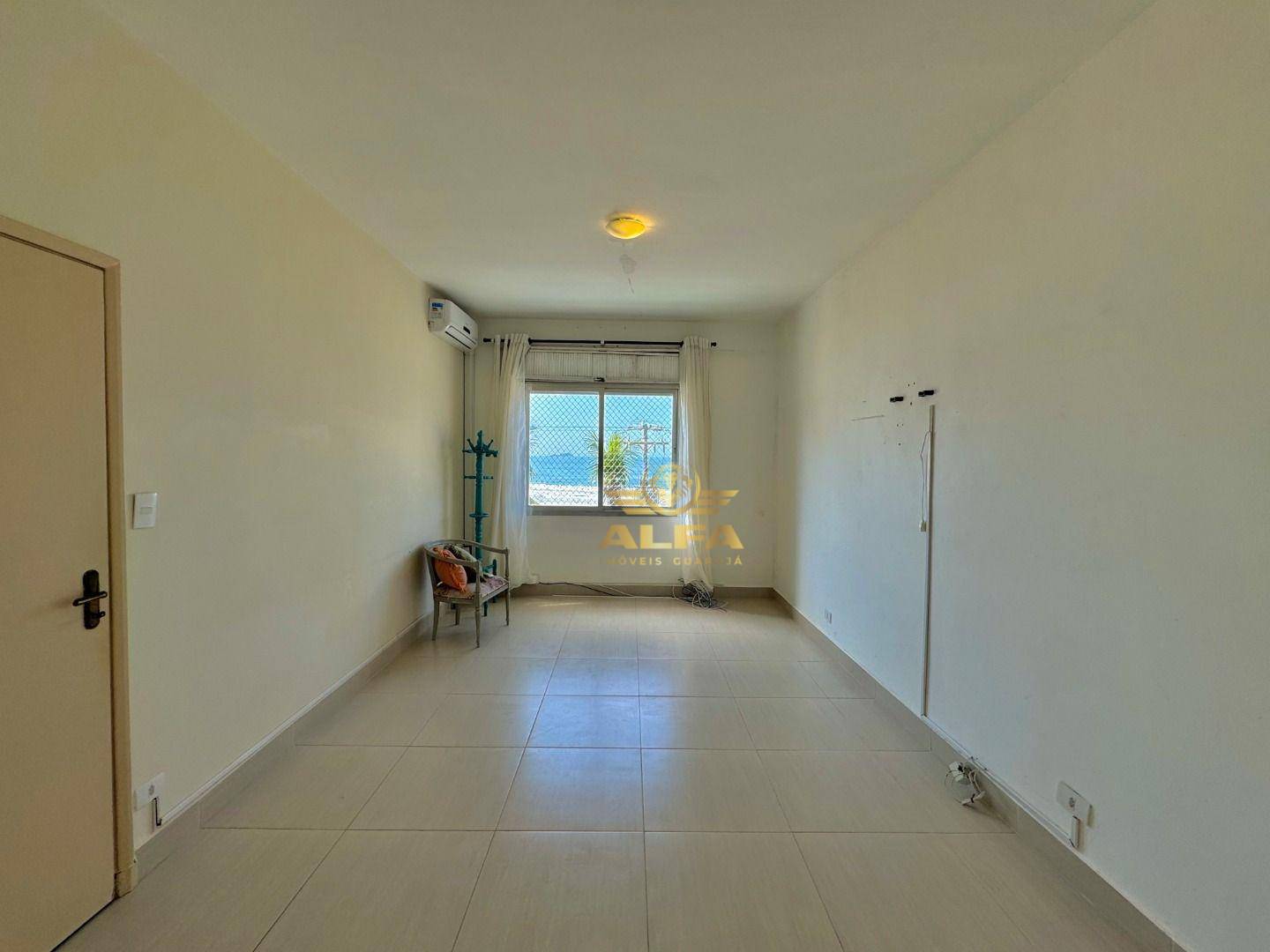 Apartamento à venda com 3 quartos, 184m² - Foto 12