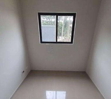Apartamento à venda com 2 quartos, 61m² - Foto 14