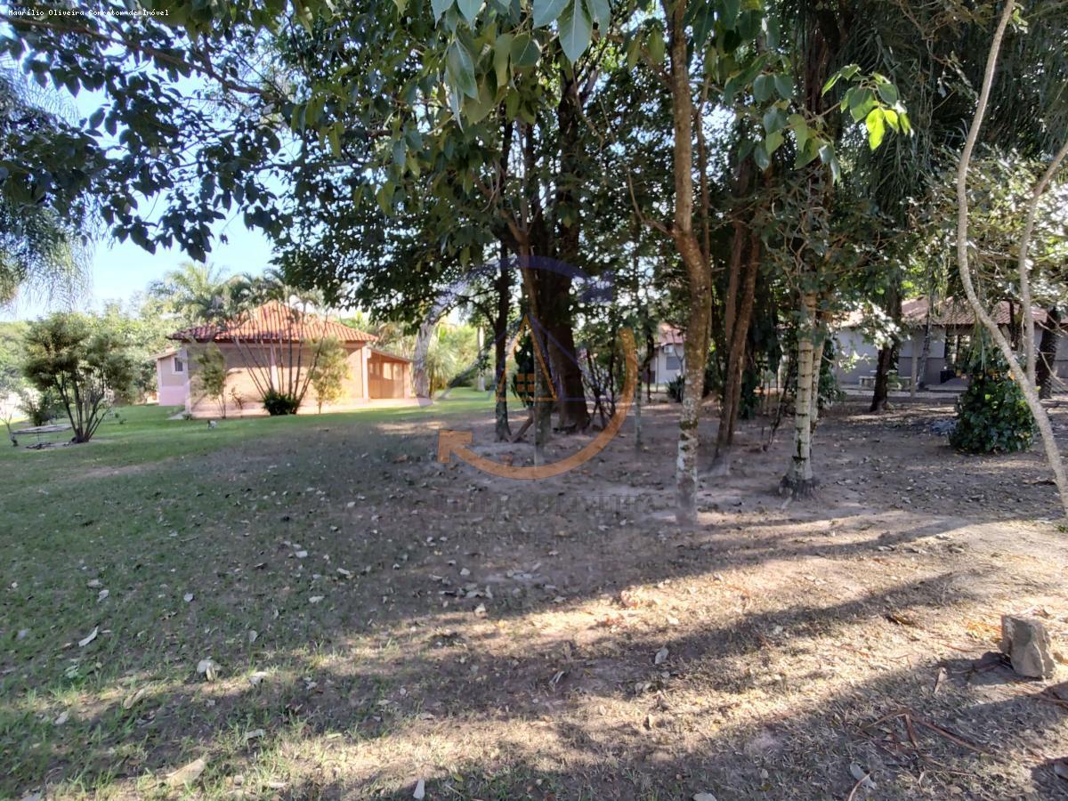 Fazenda à venda com 4 quartos, 4371m² - Foto 4