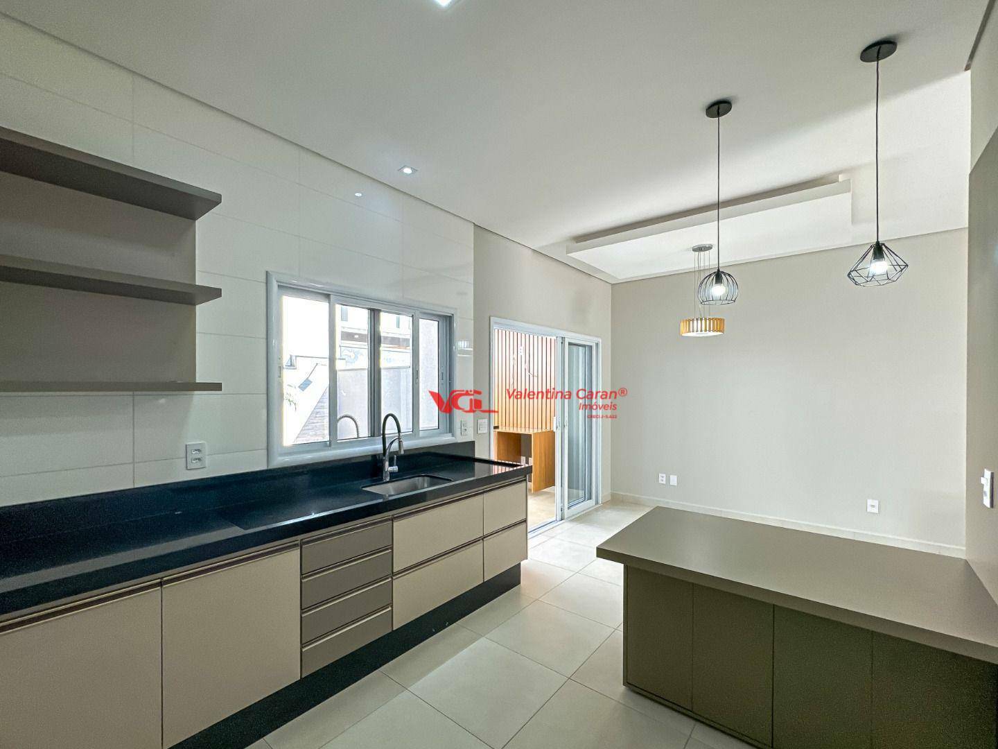 Sobrado à venda com 3 quartos, 140m² - Foto 13