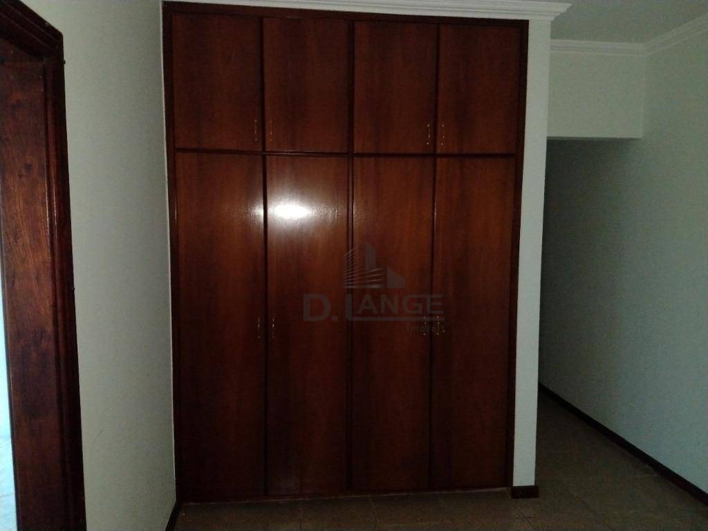 Casa à venda com 5 quartos, 390m² - Foto 19