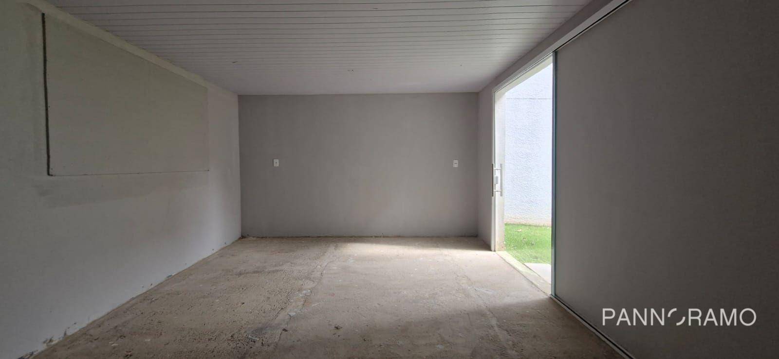 Casa para alugar com 9 quartos, 280m² - Foto 8