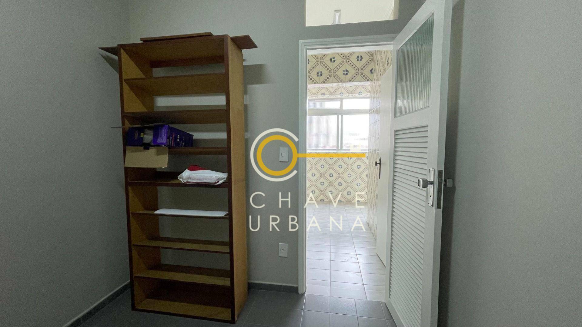 Apartamento para alugar com 2 quartos, 115m² - Foto 23