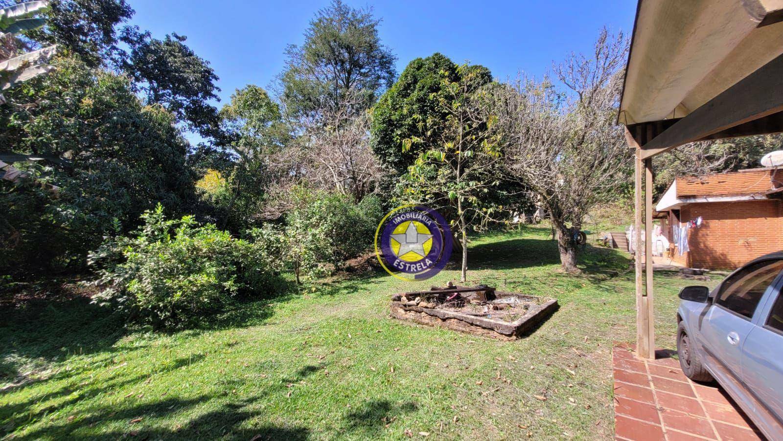 Chácara à venda com 3 quartos, 4800M2 - Foto 7