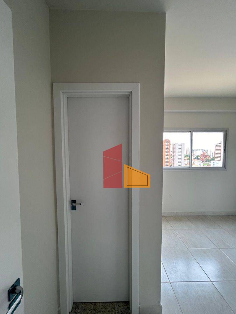 Apartamento para alugar com 2 quartos, 59m² - Foto 10