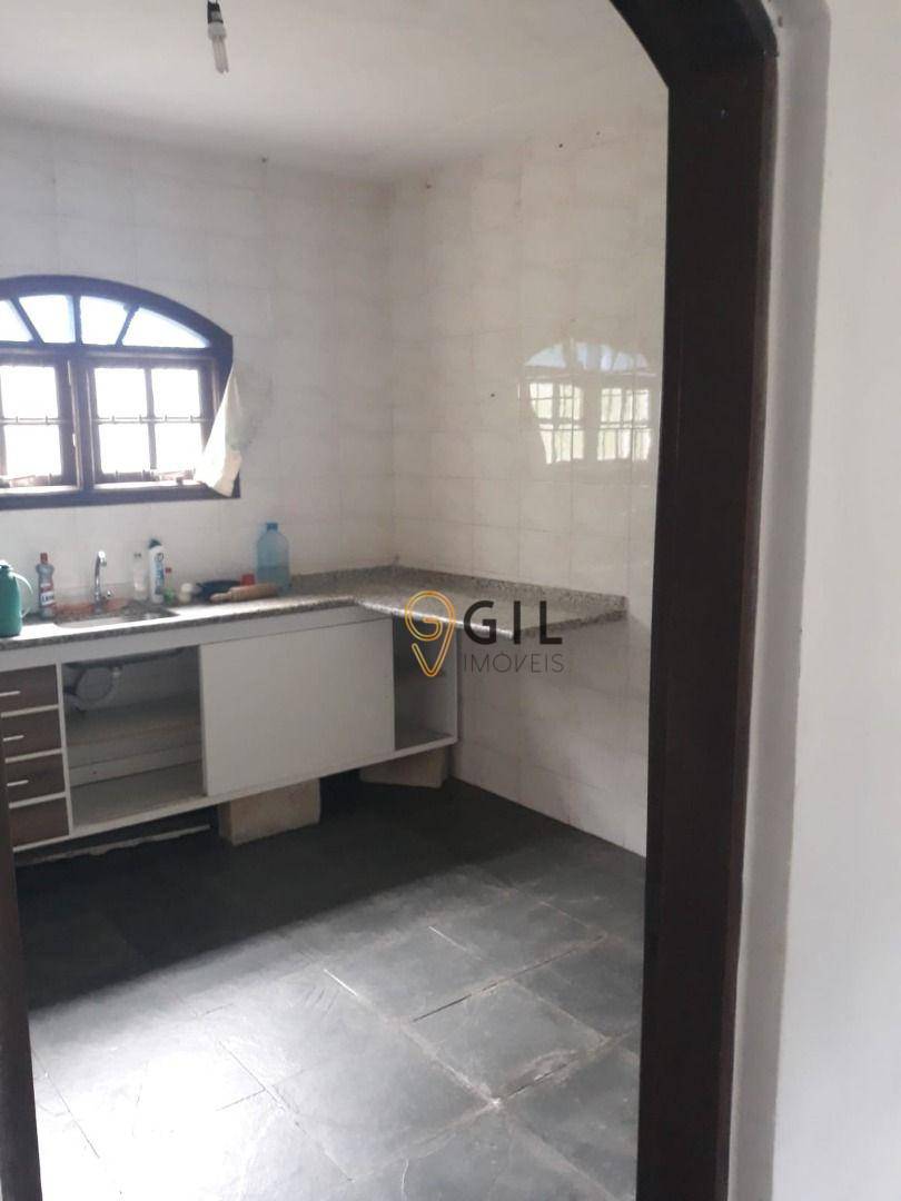 Chácara à venda com 4 quartos, 200m² - Foto 29