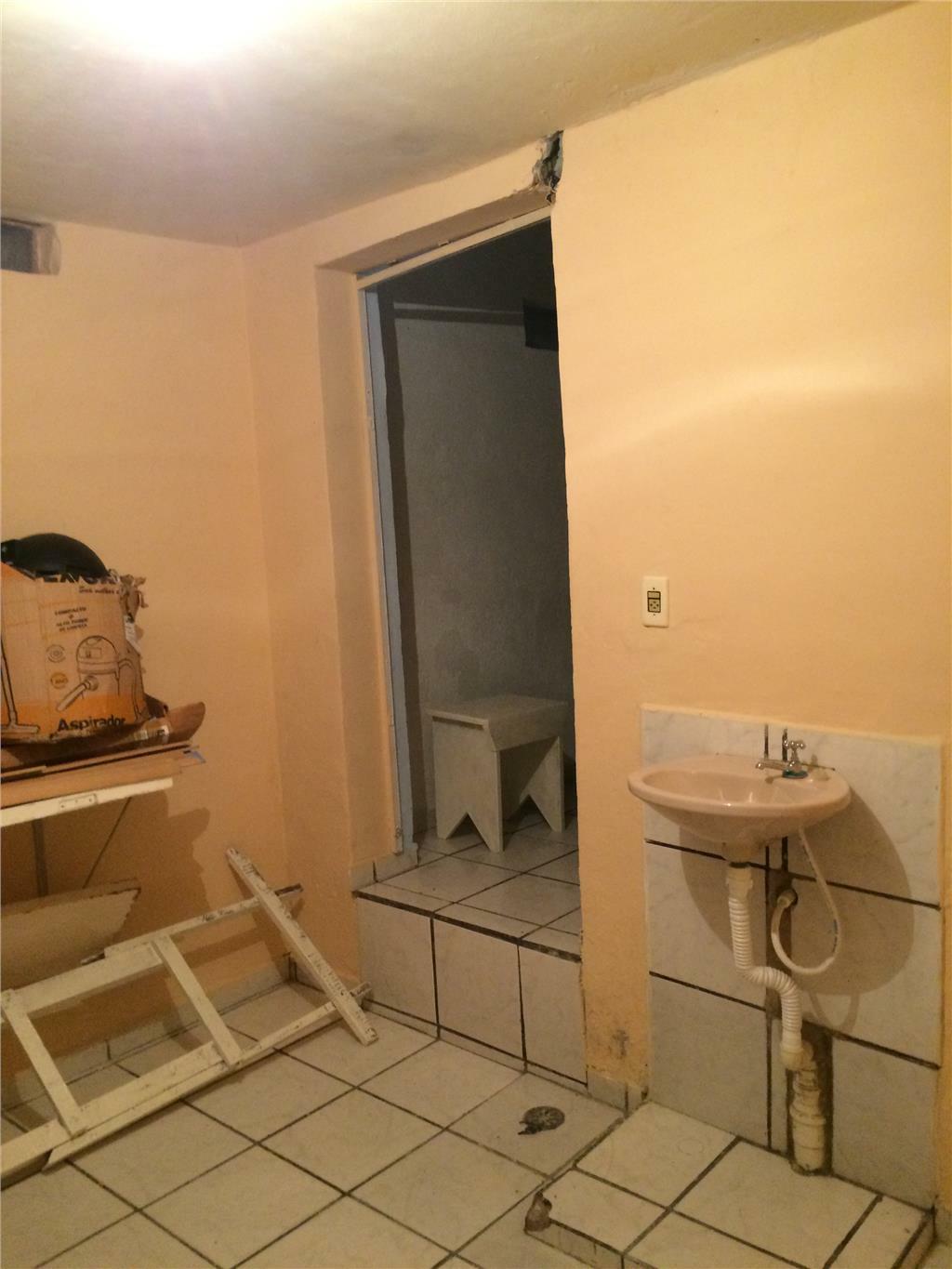 Sobrado à venda com 2 quartos, 110m² - Foto 21