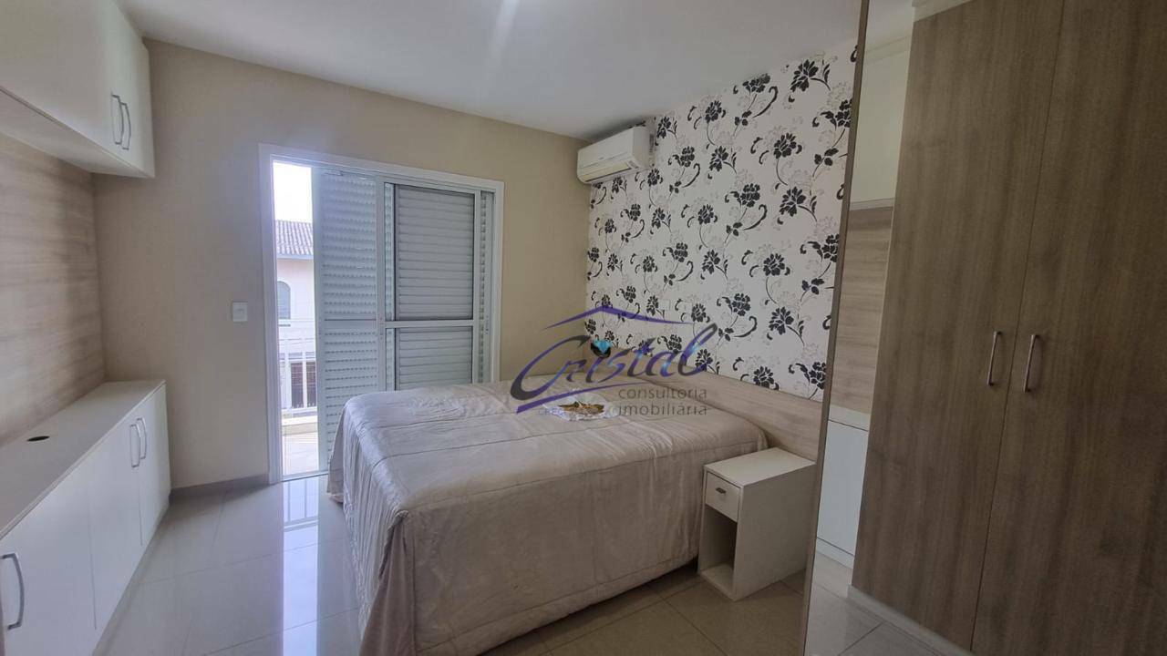 Casa à venda com 3 quartos, 155m² - Foto 26