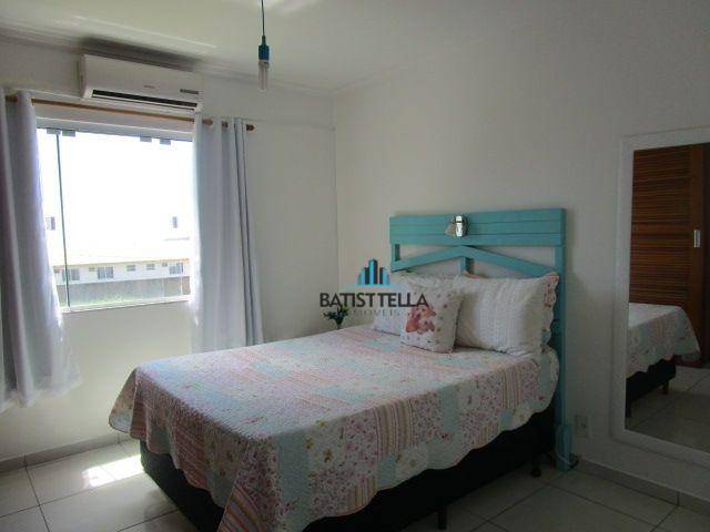 Apartamento à venda com 2 quartos, 68m² - Foto 19