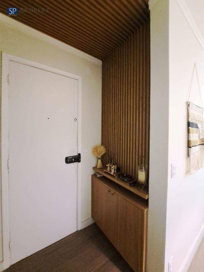 Apartamento, 2 quartos, 65 m² - Foto 21