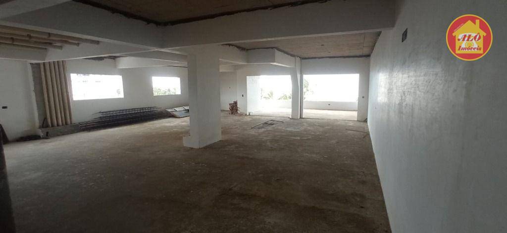 Apartamento à venda com 2 quartos, 85m² - Foto 13