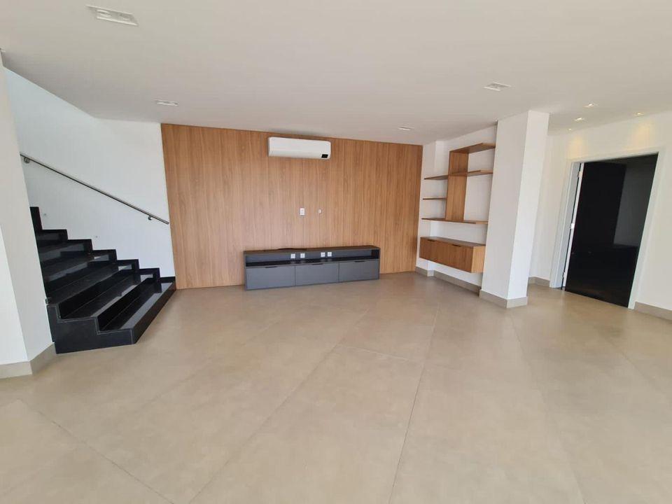 Casa de Condomínio à venda com 4 quartos, 1043m² - Foto 15