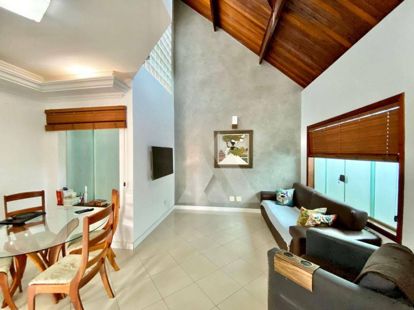 Casa, 3 quartos, 143 m² - Foto 3