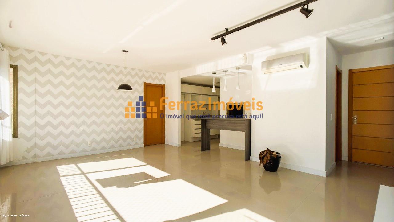 Apartamento à venda com 3 quartos, 104m² - Foto 25