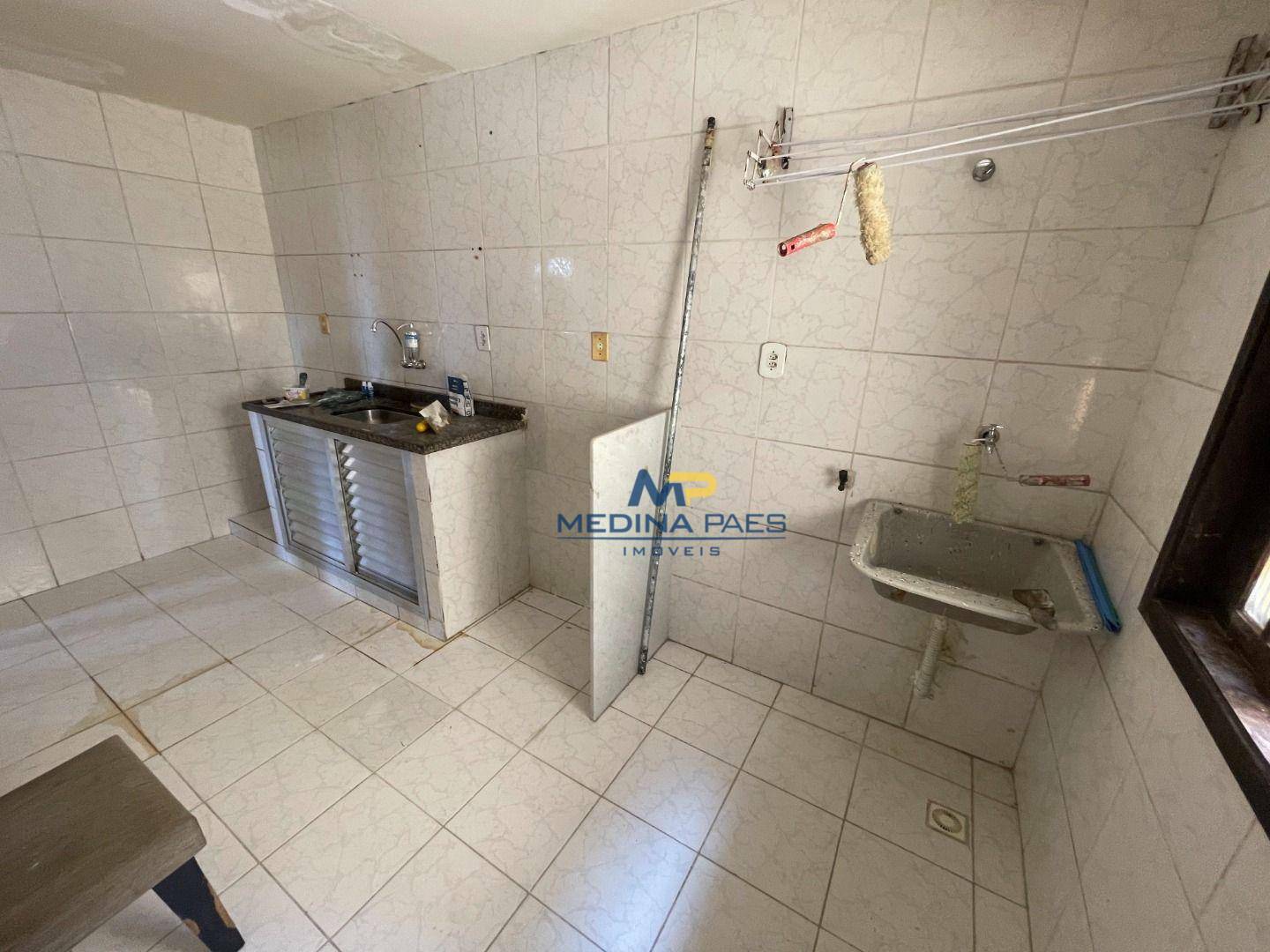 Casa à venda com 2 quartos, 50M2 - Foto 15