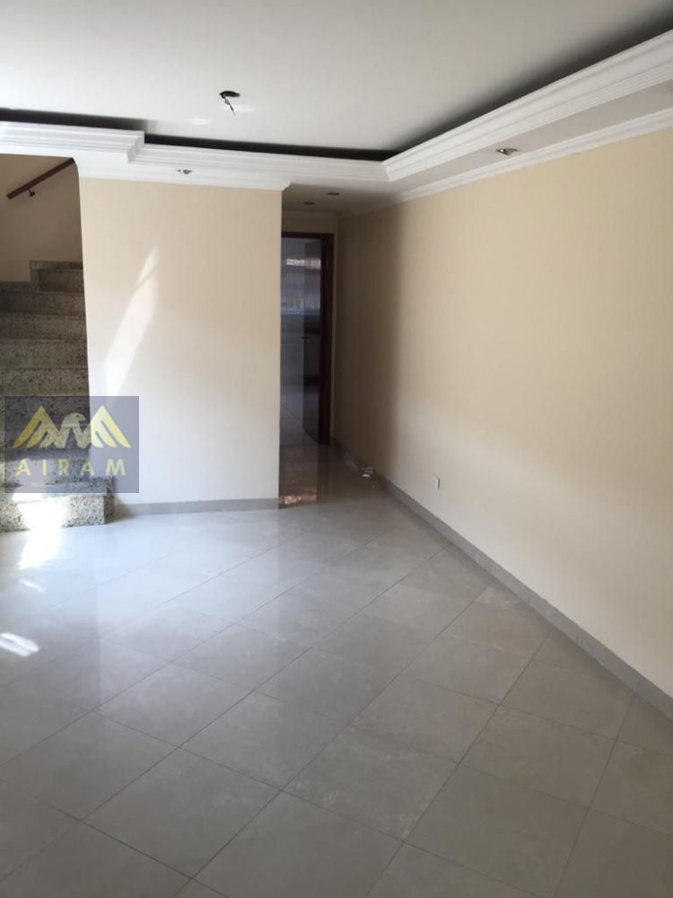 Casa à venda com 3 quartos, 220m² - Foto 16