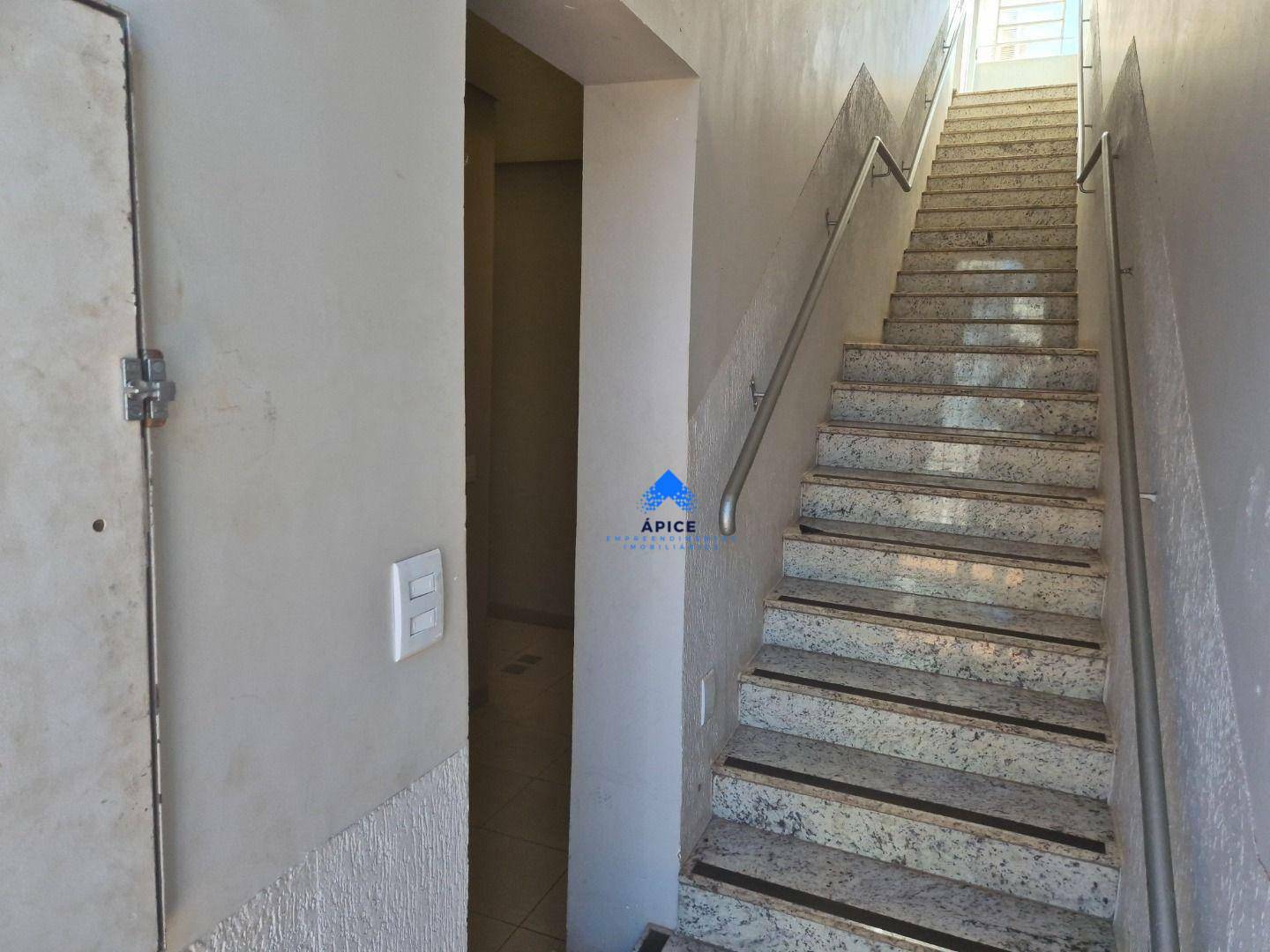 Loja-Salão para alugar, 368m² - Foto 22