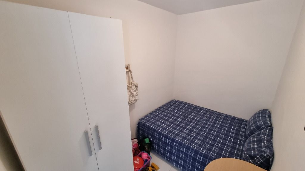 Apartamento à venda com 2 quartos, 98m² - Foto 19