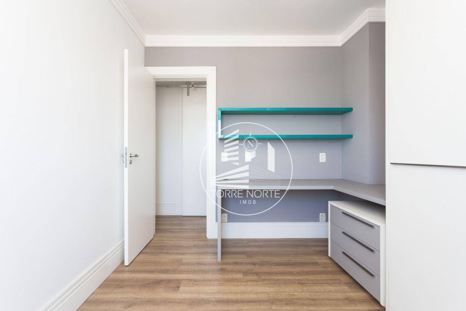 Cobertura à venda com 2 quartos, 182m² - Foto 19