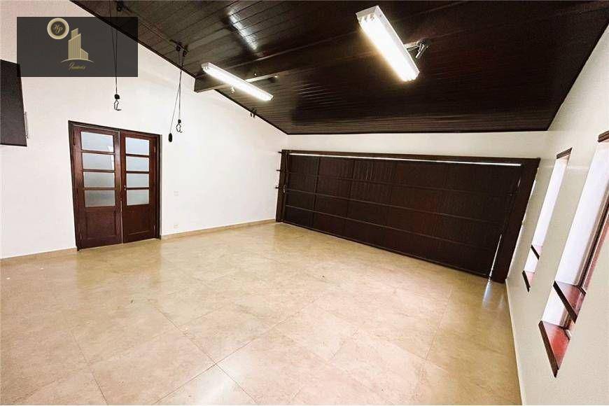 Casa de Condomínio à venda com 3 quartos, 351m² - Foto 3