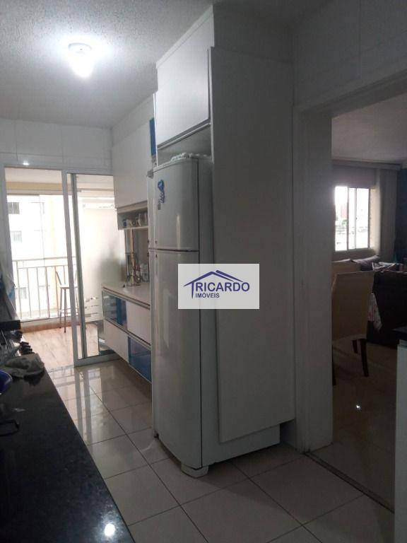 Apartamento à venda com 4 quartos, 115m² - Foto 61