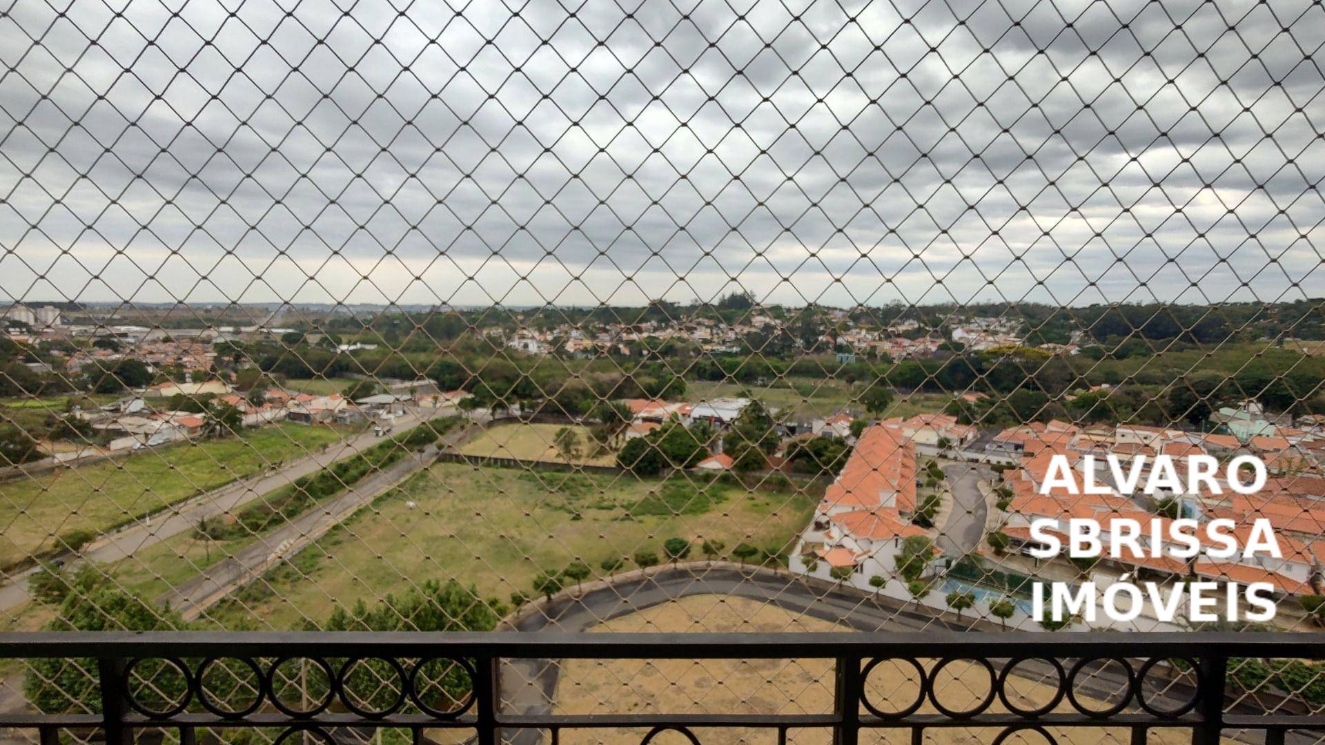 Apartamento, 3 quartos, 152 m² - Foto 4