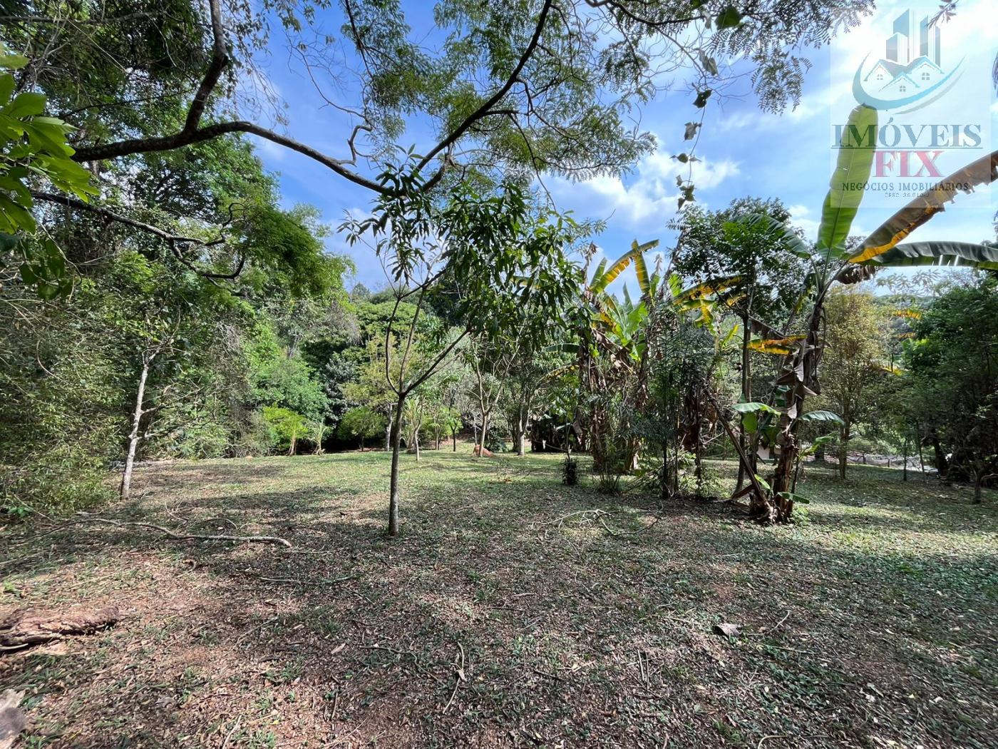 Fazenda à venda com 5 quartos, 14479m² - Foto 45