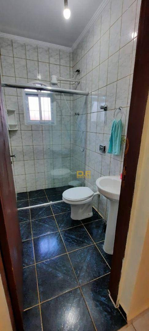 Sobrado à venda com 3 quartos, 120m² - Foto 15