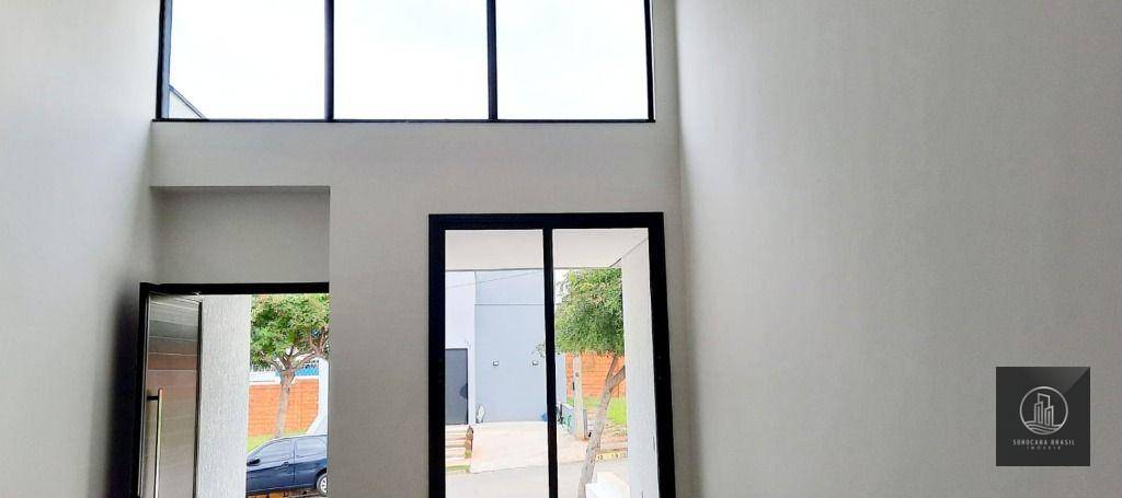 Casa à venda com 3 quartos, 112m² - Foto 15