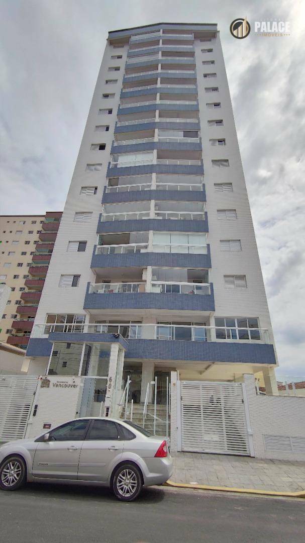 Apartamento à venda com 2 quartos, 60m² - Foto 26