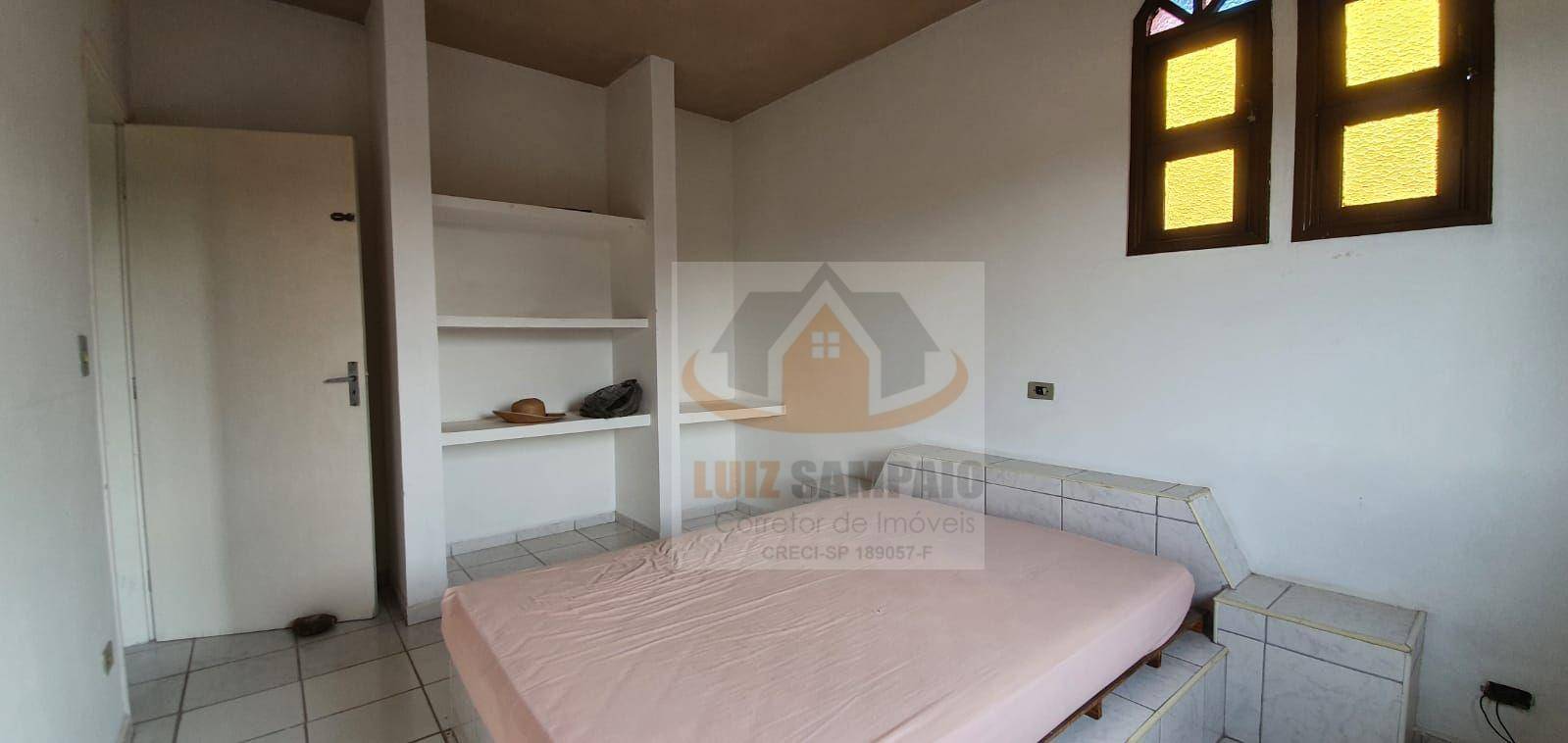 Casa à venda com 4 quartos, 180m² - Foto 28