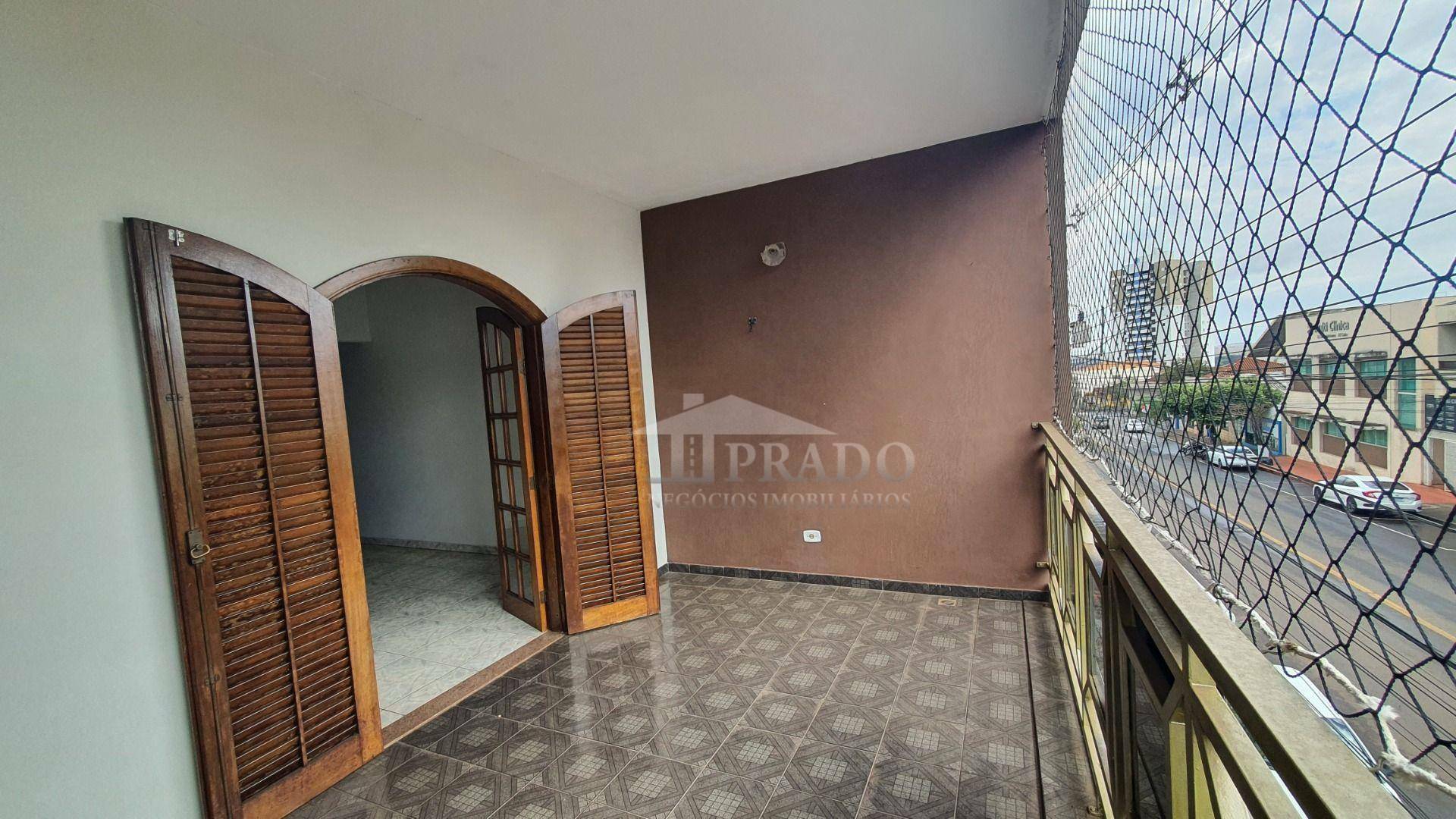 Prédio Inteiro à venda, 771m² - Foto 40