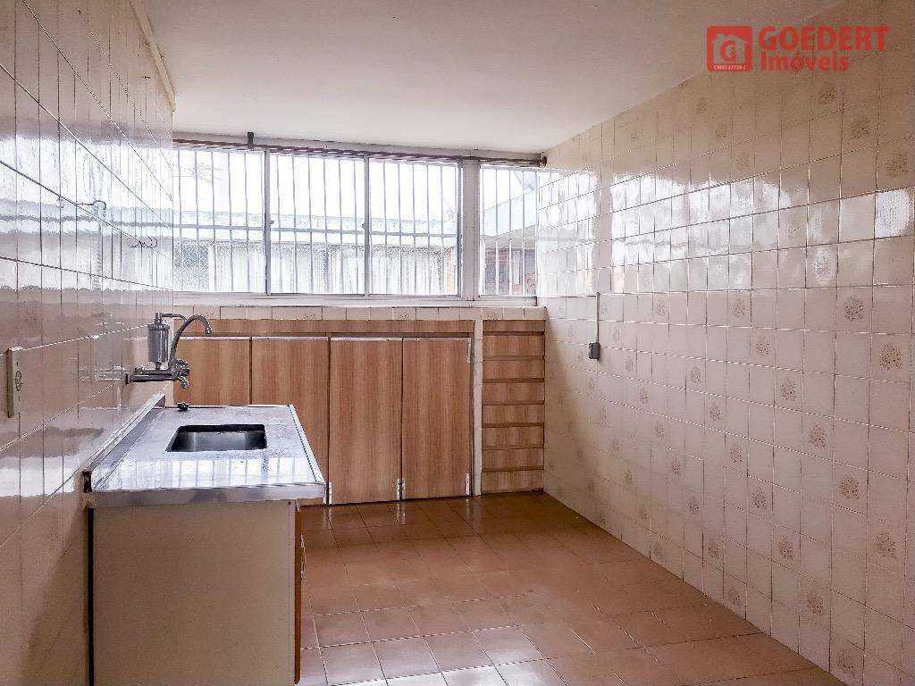 Apartamento para alugar com 3 quartos, 58m² - Foto 3