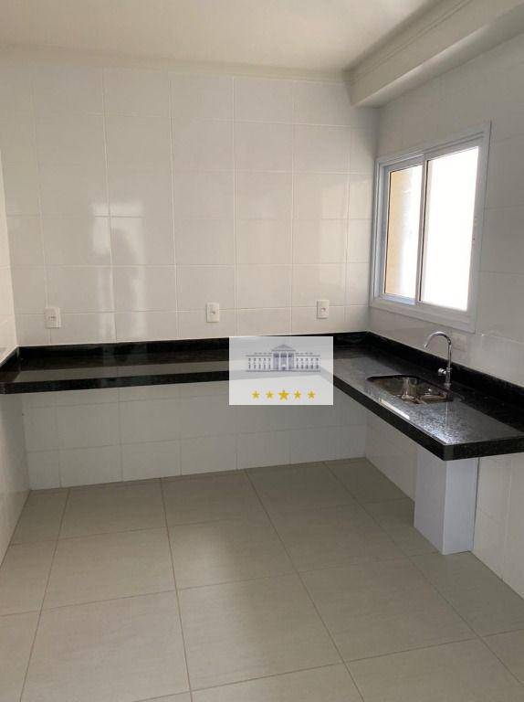 Apartamento à venda com 2 quartos, 89m² - Foto 9