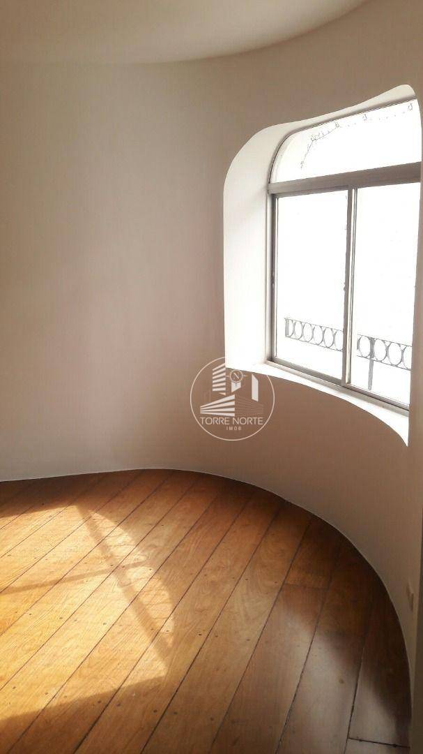 Apartamento à venda com 3 quartos, 126m² - Foto 62