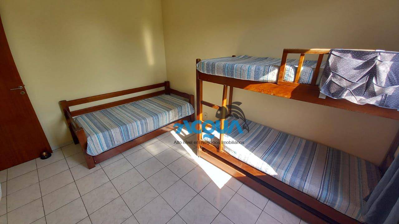 Apartamento à venda com 2 quartos, 72m² - Foto 6